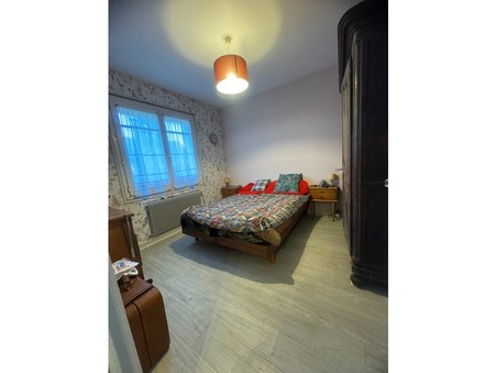 Achat appartement St Remy Réf. 4748