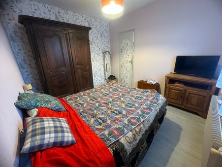 Appartement 88 000 €  Réf. 4748 St Remy