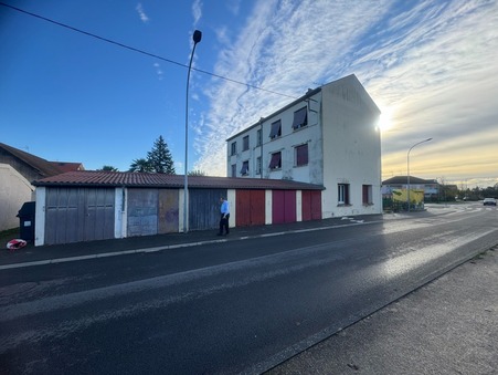 Achat appartement St Remy Réf. 4748