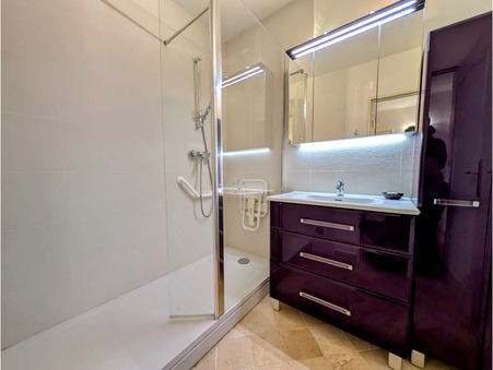 Plaisir  168 000 €