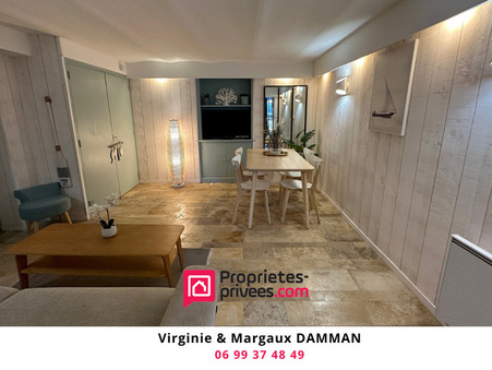 Cabourg  229 900 €