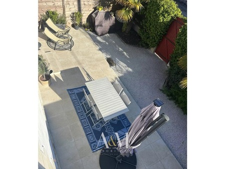Arès  228 900 €