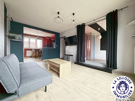 Lille  169 900 €