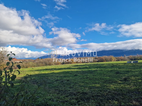 Maison prix nous consulter Réf. 10_MaisonCha Viry