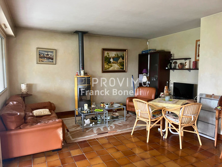 Maison sur Viry ; prix nous consulter ; Vente Réf. 10_MaisonCha