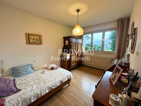 Achat maison Viry Réf. 10_MaisonCha