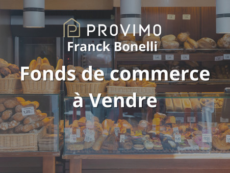 Local commercial sur Saint-Julien-en-Genevois ; 395 000 € ; Vente Réf. 10_VBou