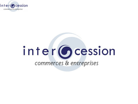 Local professionnel 2 000 €  sur Lons le Saunier (39000) - Réf. AB3071