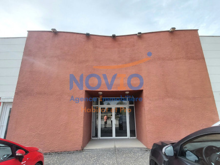 NAINTRE 1 650 €
