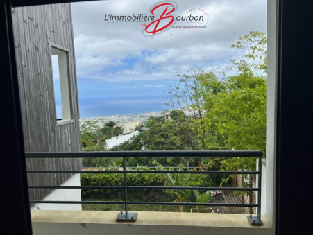 Appartement 288 000 €  Réf. 5242024 Belle Pierre