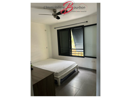 A vendre appartement Belle Pierre 97400; 288 000 € 