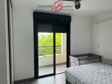 Appartement sur Belle Pierre ; 288 000 €  ; A vendre Réf. 5242024