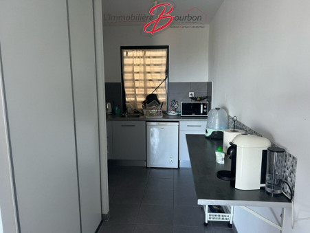 Appartement 288 000 €  Réf. 5242024 Belle Pierre