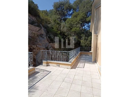 Maison 4 200 000 €  sur Saint-Jean-Cap-Ferrat (06230) - Réf. 85460249-85460249