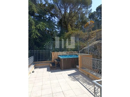 Achat maison Saint-Jean-Cap-Ferrat Réf. 85460249-85460249
