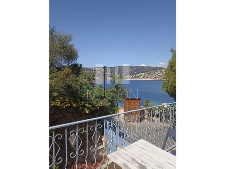 Maison 4 200 000 €  Réf. 85460249-85460249 Saint-Jean-Cap-Ferrat