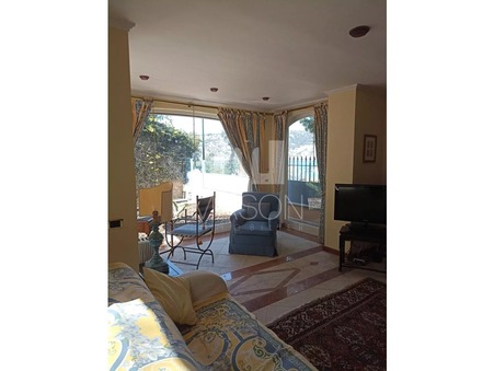 Maison sur Saint-Jean-Cap-Ferrat ; 4 200 000 €  ; A vendre Réf. 85460249-85460249