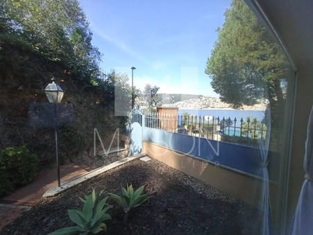 A vendre maison Saint-Jean-Cap-Ferrat 06230; 4 200 000 € 