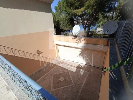 Achat maison Saint-Jean-Cap-Ferrat Réf. 85460249-85460249