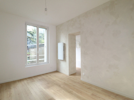 Vente Appartement Vitry sur seine Réf. 948 - Slide 2