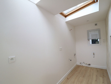 Vente Appartement Vitry sur seine Réf. 948 - Slide 5