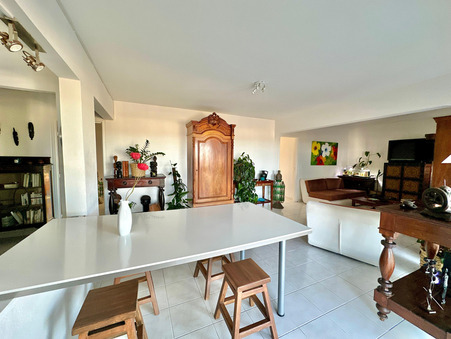 Vente appartement 235 000 €  Fort de France