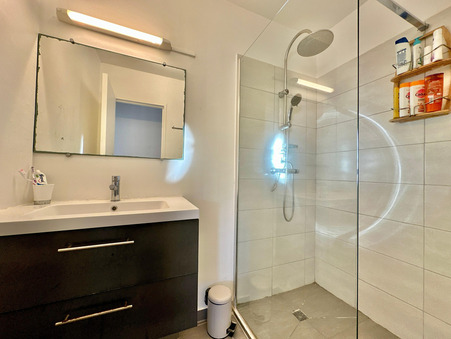 Achat appartement Fort de France Réf. CAR120