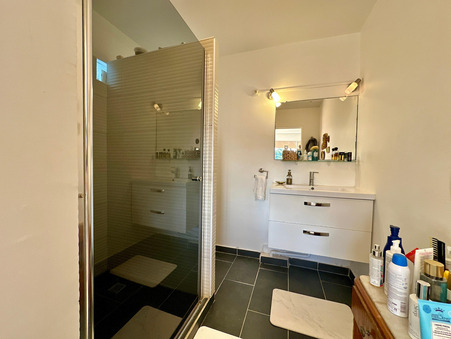 Appartement 235 000 €  Réf. CAR120 Fort de France