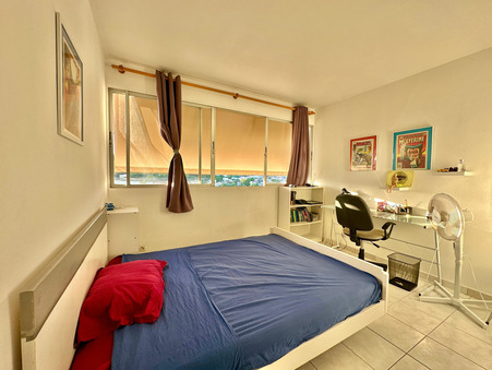 A vendre appartement Fort de France 97200; 235 000 € 