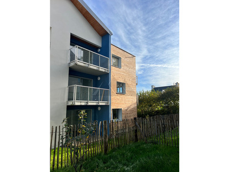 Guipavas  234 000 €