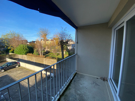Orleans  107 200 €
