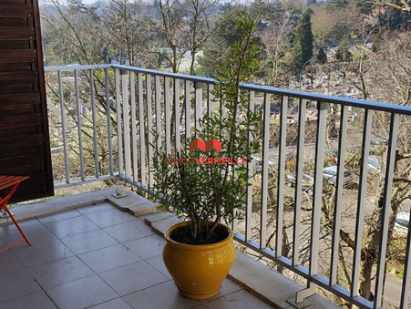 Garches  295 000 €