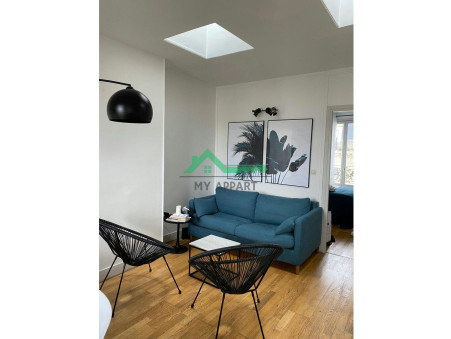 PARIS 3EME ARRONDISSEMENT 1 220 €