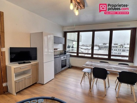 Annecy  275 000 €
