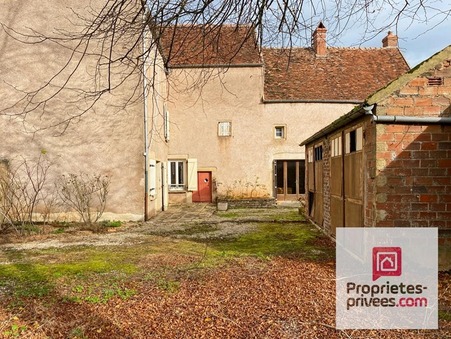 époisses  126 000 €