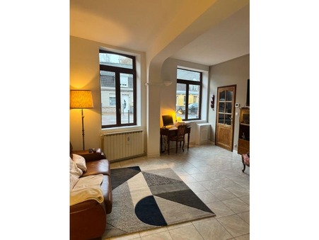 Hem  284 000 €