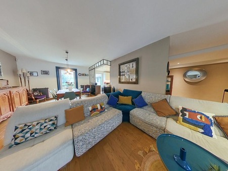 Malakoff 1 295 000 €