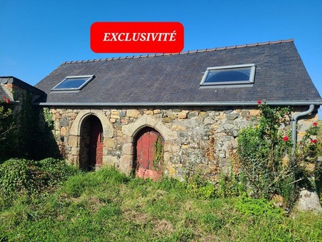 Plougasnou  170 000 €