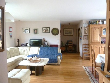 éguzon-Chantôme  358 800 €
