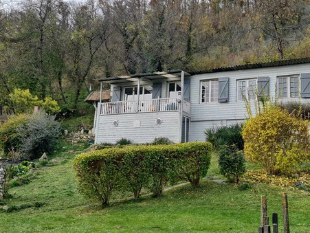 Tosny  209 000 €