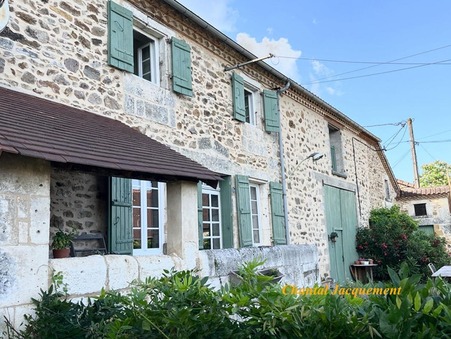 Thiviers  230 000 €