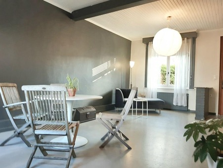 Lille  235 000 €
