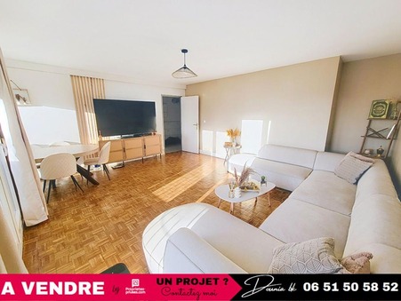 Creil  147 000 €