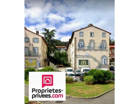 Saint-étienne 65 000 €