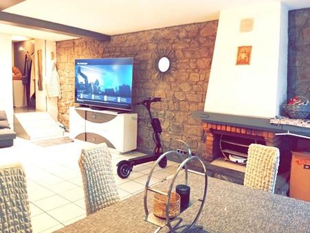 Saint-étienne 73 000 €