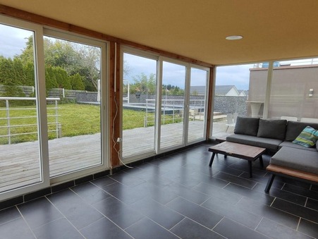 étupes  306 800 €