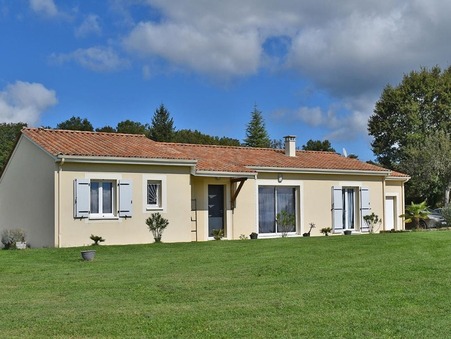 Archignac  275 000 €
