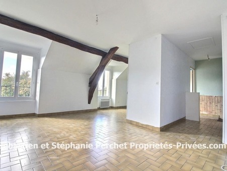 Patay  615 €