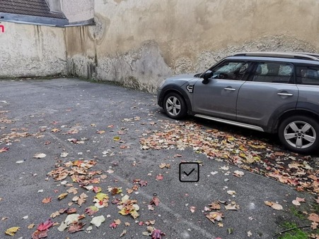Lille 28 000 €
