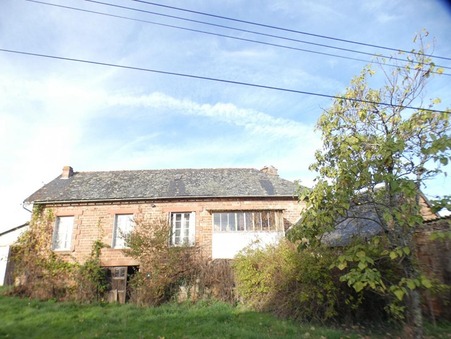 Villac  147 000 €